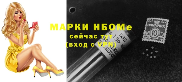 тгк Алзамай
